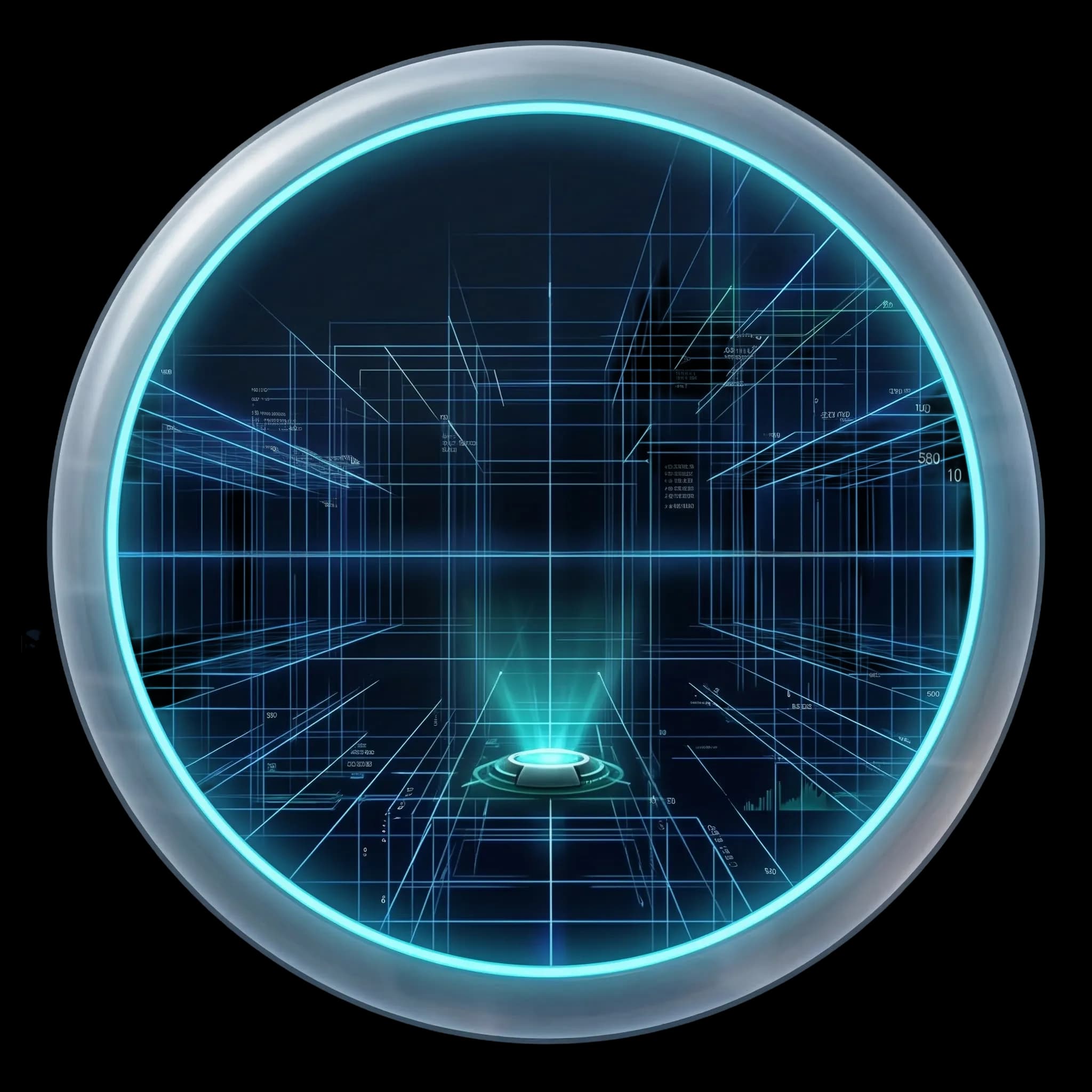 HOLODECK